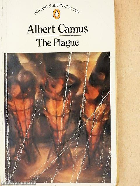 The Plague