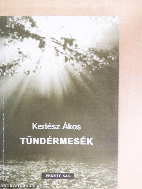 Tündérmesék