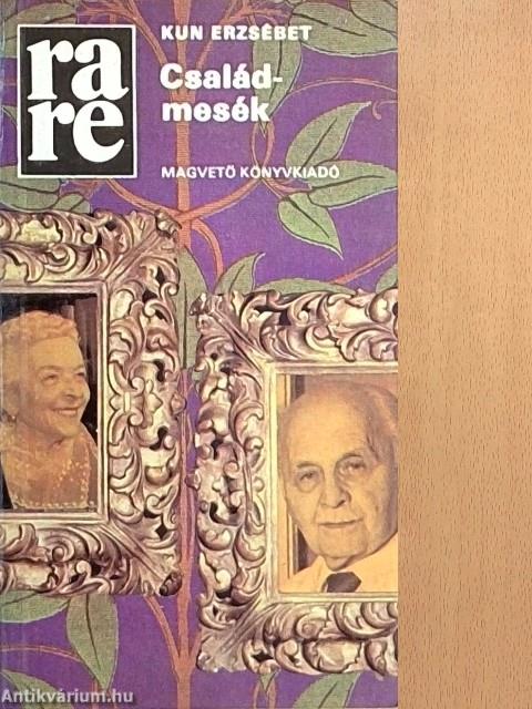 Családmesék