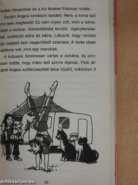 Zongoranyúzó