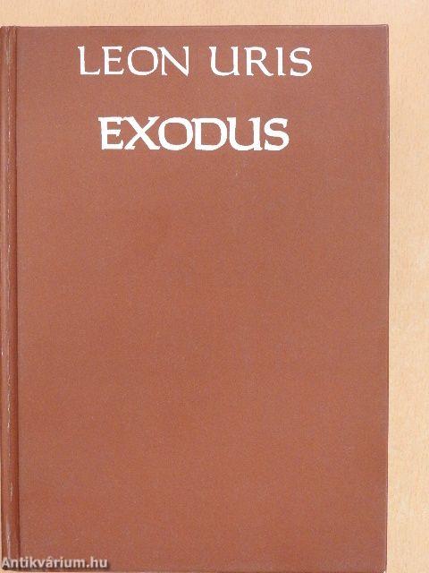 Exodus