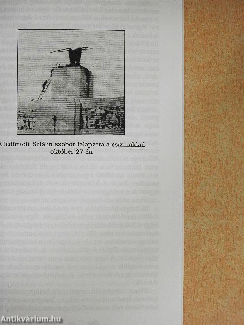1956-os napló