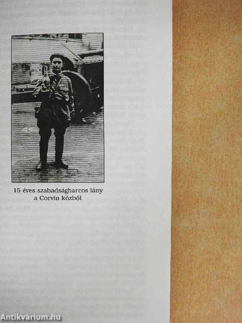 1956-os napló