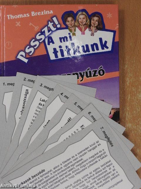 Zongoranyúzó