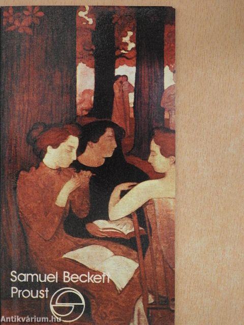 Proust