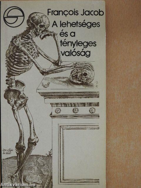 A lehetséges és a tényleges valóság