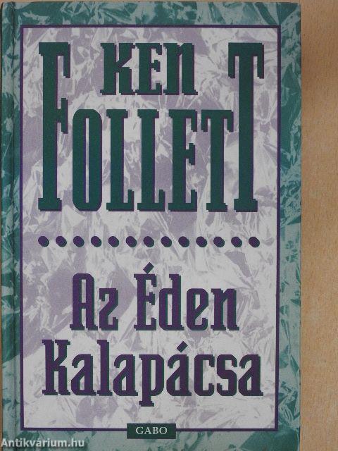 Az Éden Kalapácsa