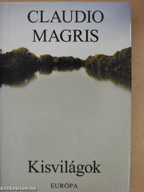 Kisvilágok