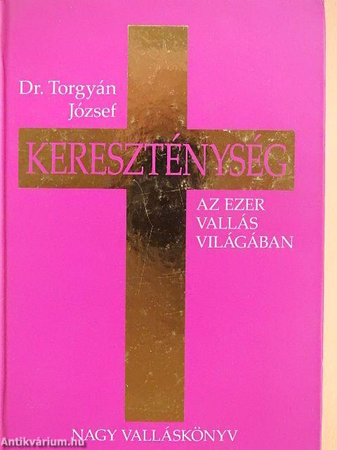 Kereszténység