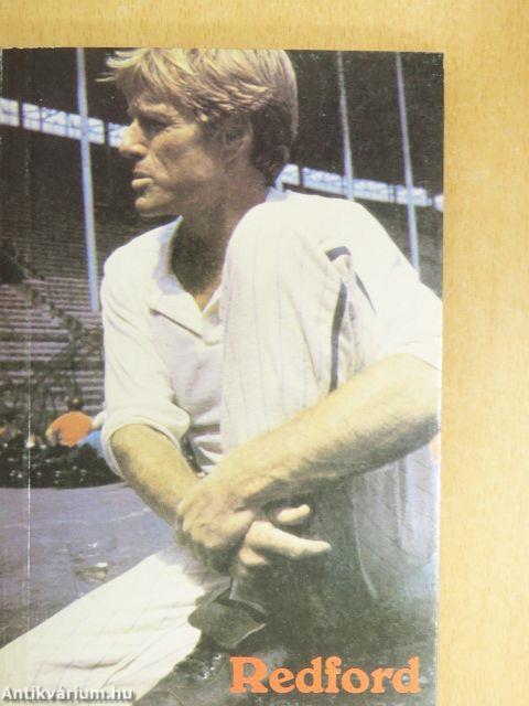 Redford