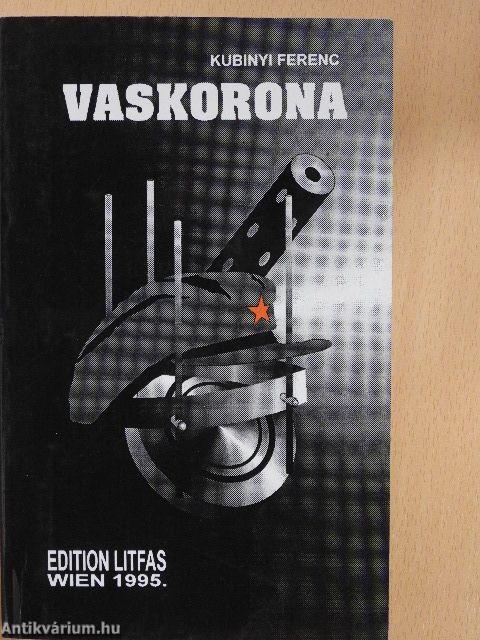 Vaskorona