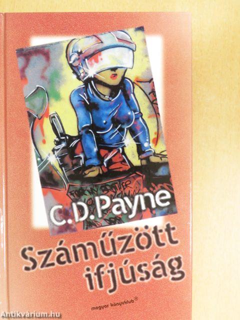 Száműzött ifjúság