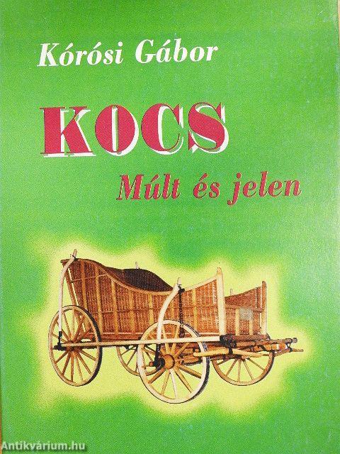 Kocs