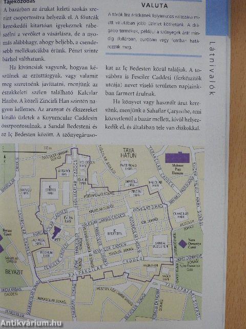 Törökország