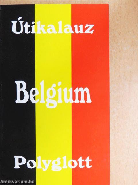 Belgium