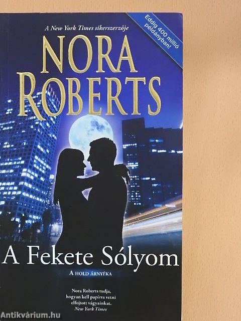 A Fekete Sólyom