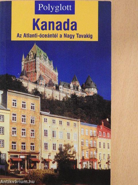 Kanada
