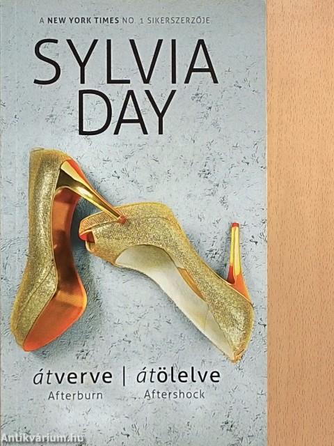 Átverve/Átölelve