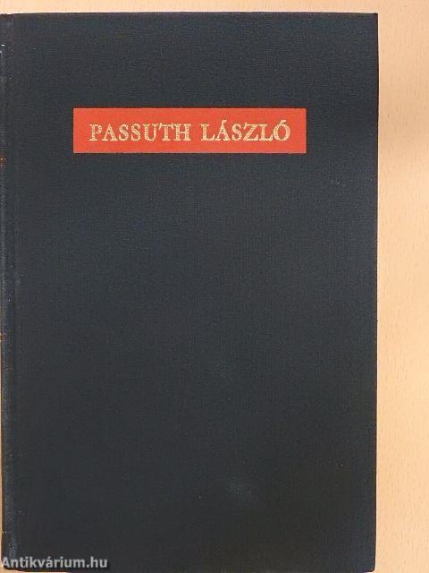 Medúzafej