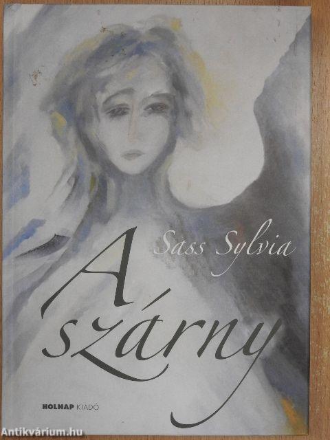 A szárny