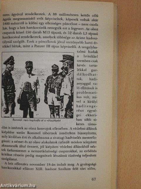 Afrika Korps