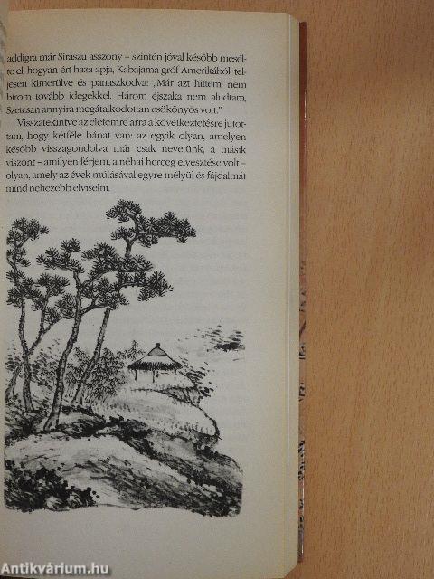 Az ezüstdob