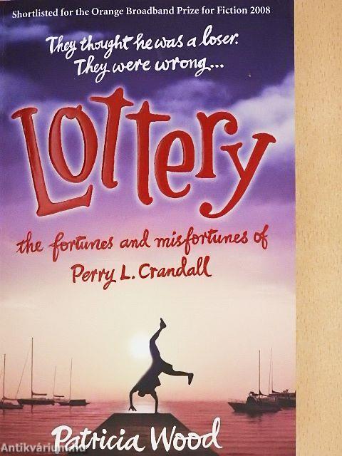 Lottery