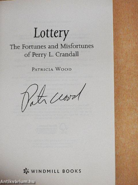 Lottery