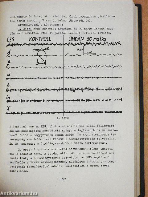 Documenta Bartókiana 5.