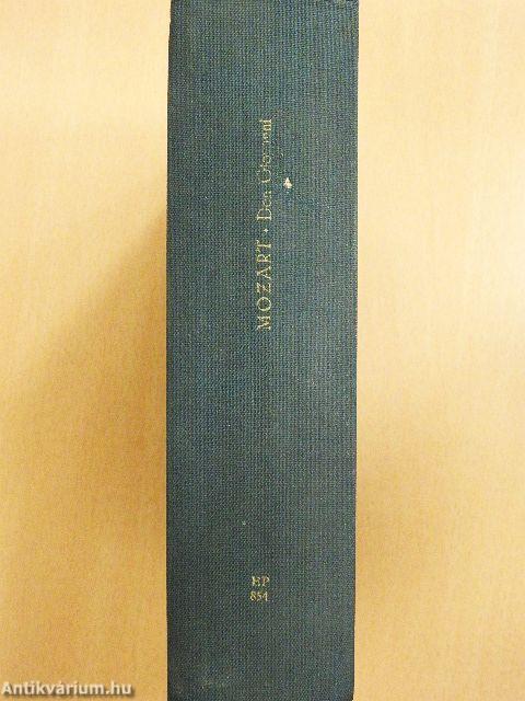 Don Giovanni