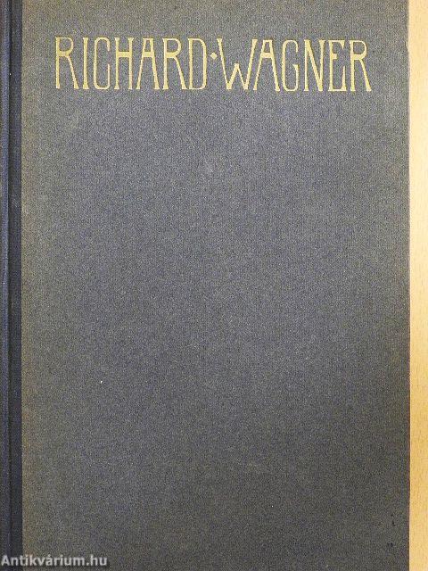 Richard Wagner