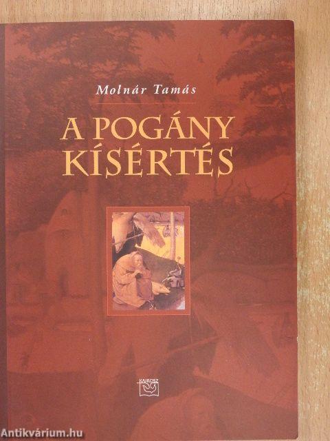 A pogány kísértés