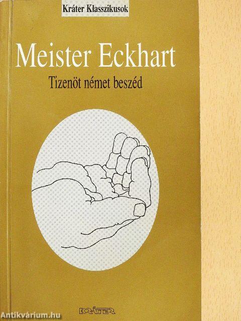 Tizenöt Német Beszéd