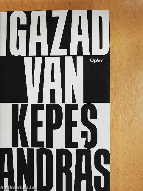 Igazad van