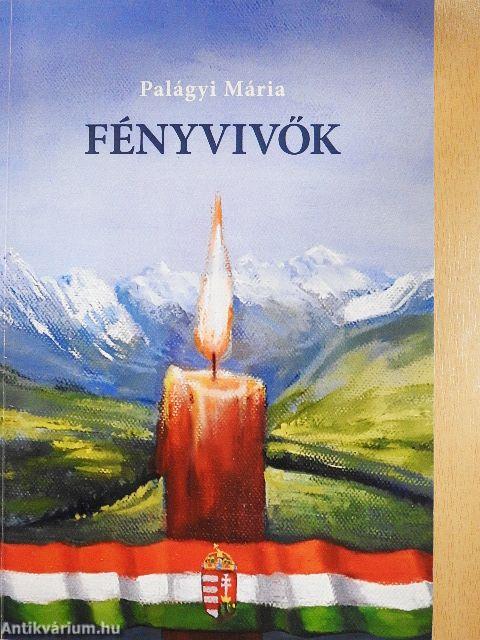 Fényvivők