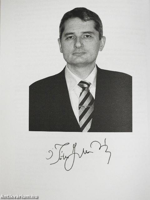 Fényvivők