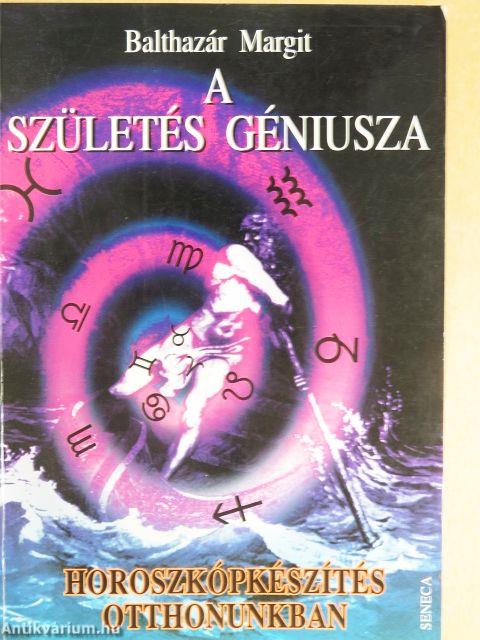 A születés géniusza