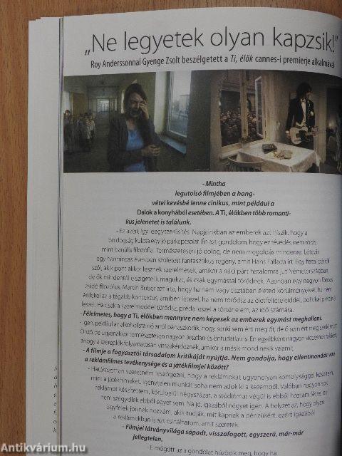 Prizma 2011/2.