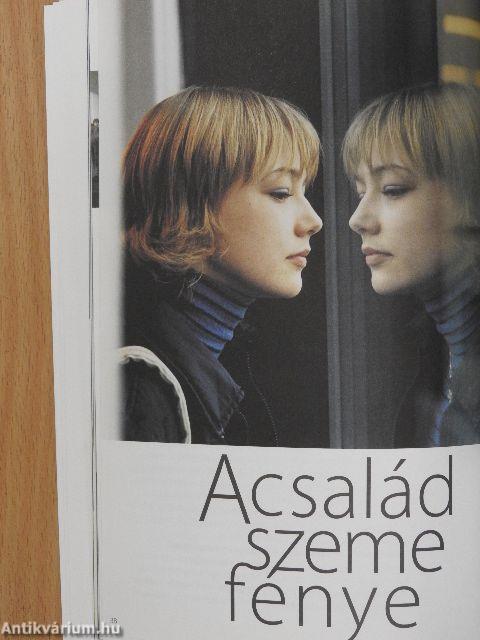Prizma 2011/2.
