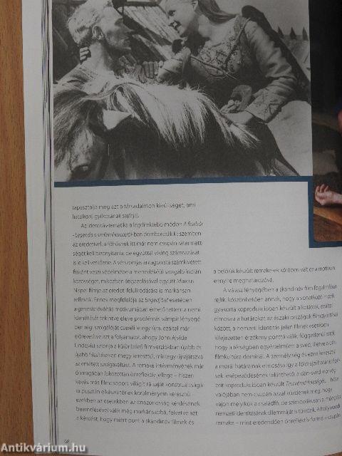 Prizma 2011/2.