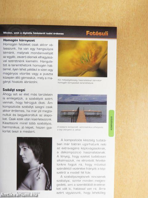 Fotósuli