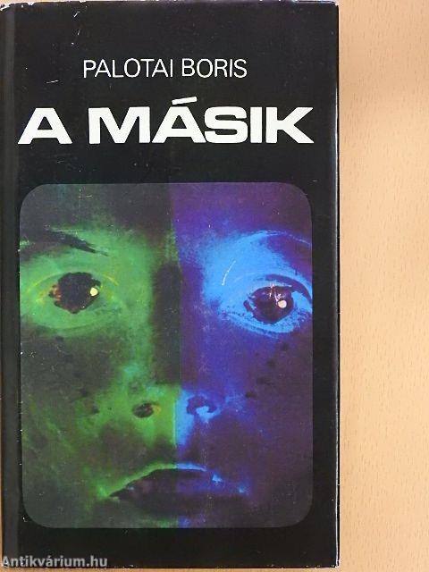A másik