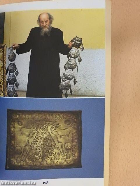 A kozmosz üzenete
