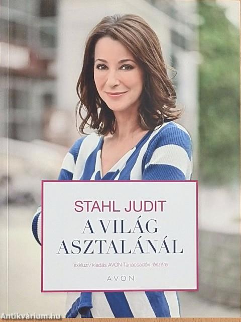A világ asztalánál