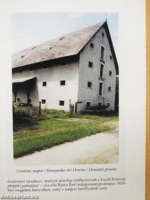 Vál