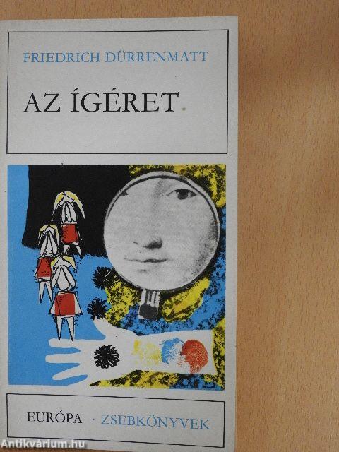 Az ígéret