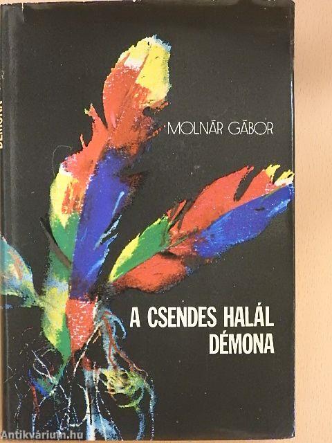 A csendes halál démona