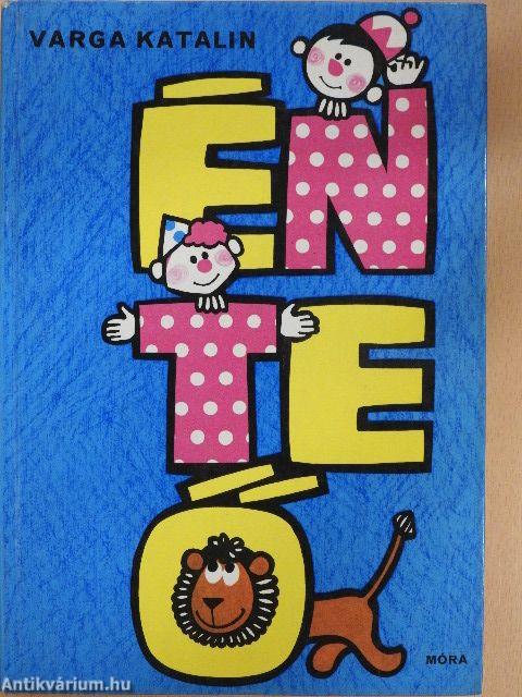 Én, Te, Ő