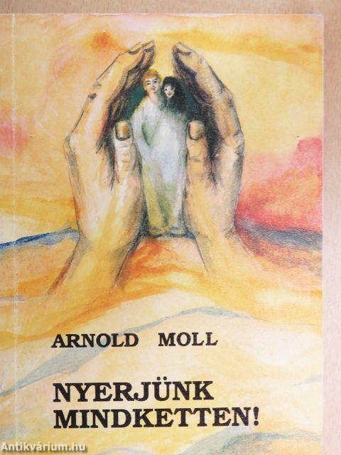 Nyerjünk mindketten!