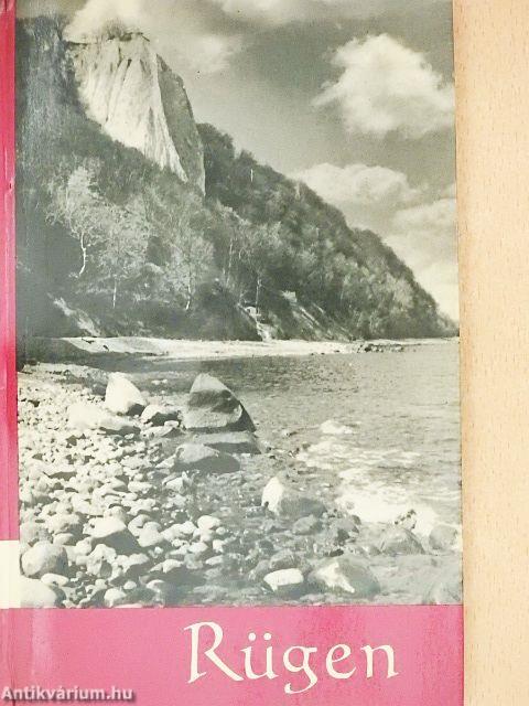 Rügen